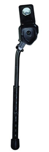 kickstand_12-20_center_adjust.1