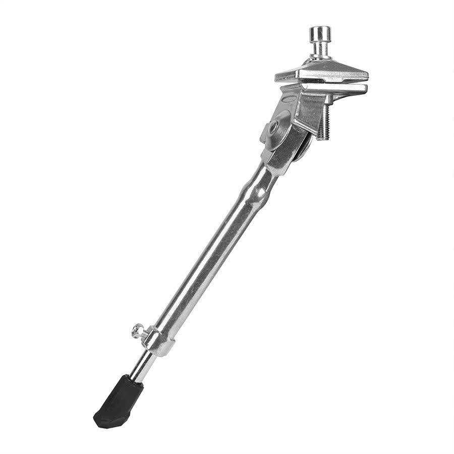 kickstand_24-700_adj.1