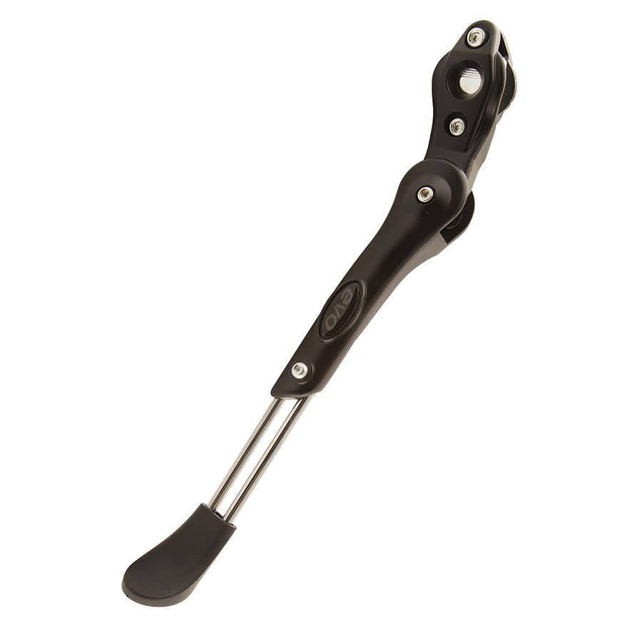 kickstand_24-700_chainstay1