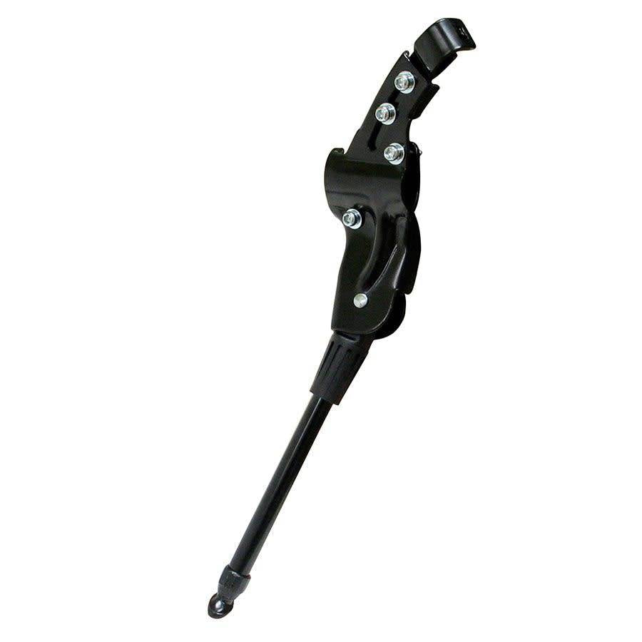 kickstand_24-700_triangle1