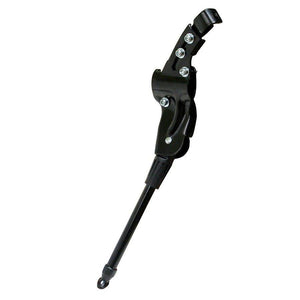 kickstand_24-700_triangle1