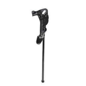 kickstand_axlemount