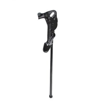 kickstand_axlemount