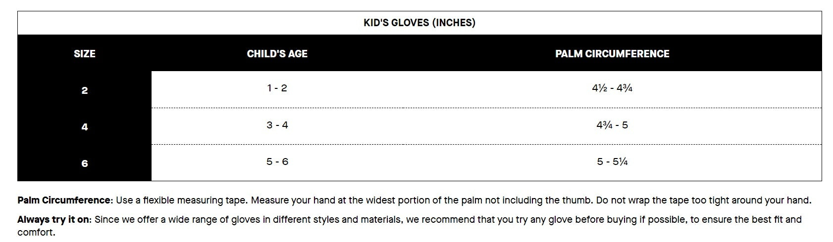 kids_gloves_sizing