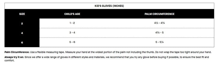 kids_gloves_sizing