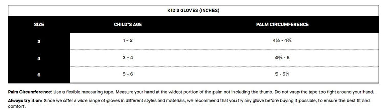 kids_gloves_sizing