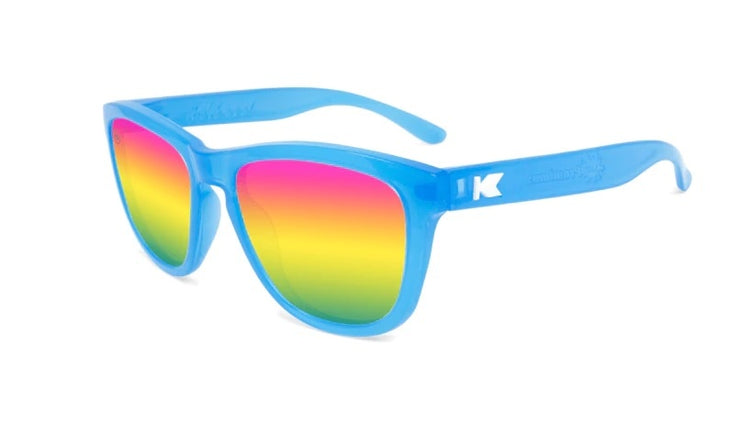 kids_rainbow_blues