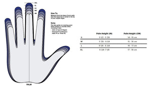 kids_sizing_gloves
