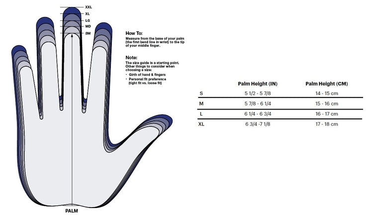 kids_sizing_gloves