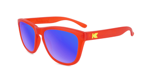kids-sunglasses-red-moonshine