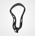 kimera_head_blk-1