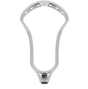 kinetik_3_head_wht_1
