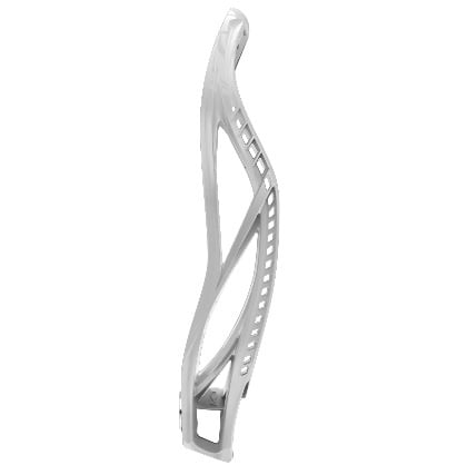 kinetik_3_head_wht_2