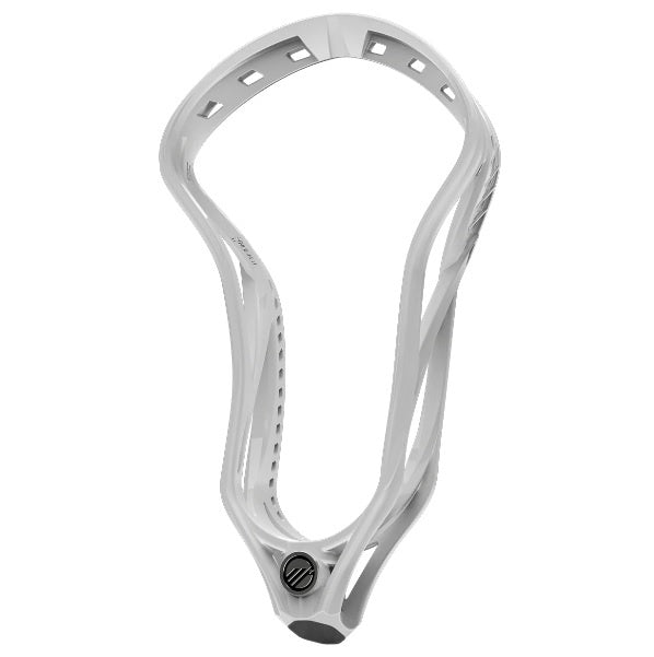 kinetik_3_head_wht_3