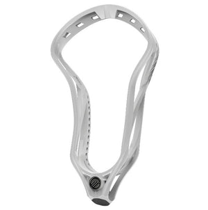kinetik_3_head_wht_3