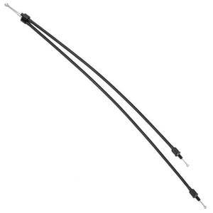 kink_upper_gyro_1