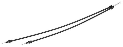 kink_upper_gyro_2