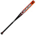 2026 LOUISVILLE GENESIS 1PC PL KK41 USSSA BAT