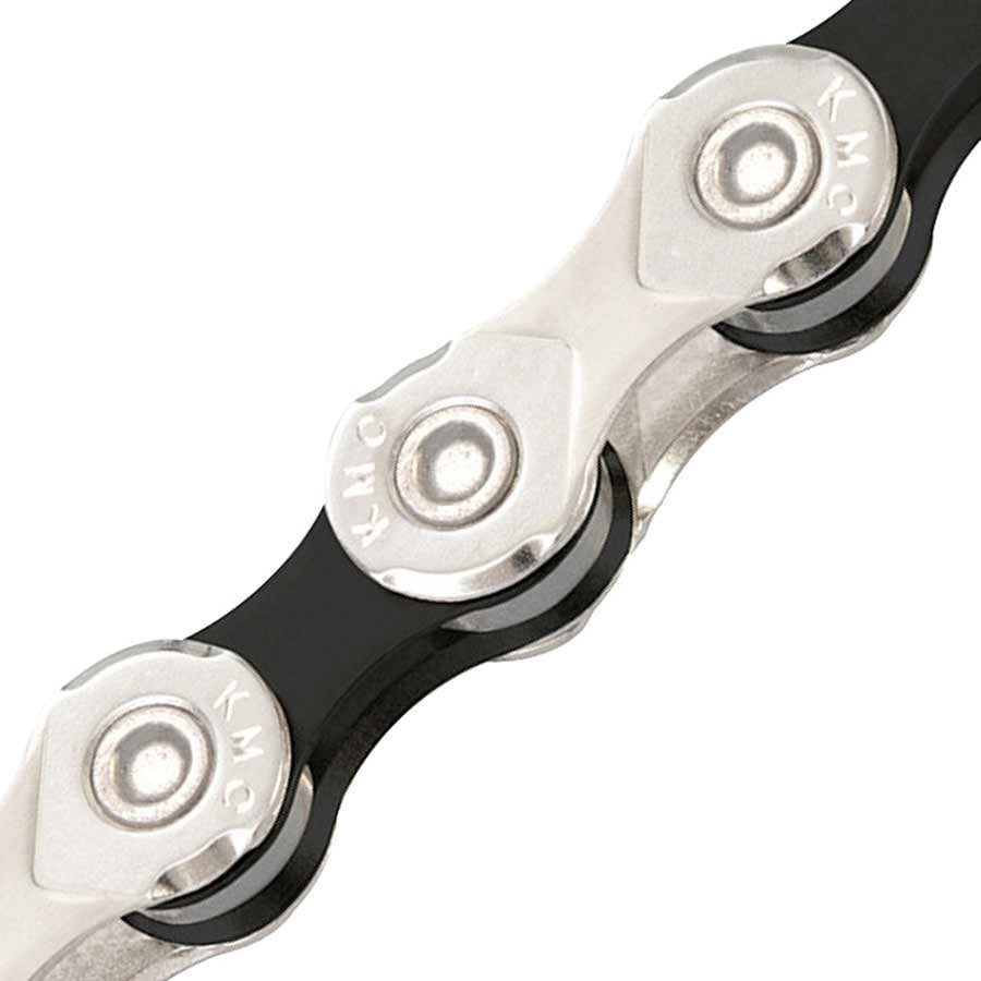 kmc_11_1