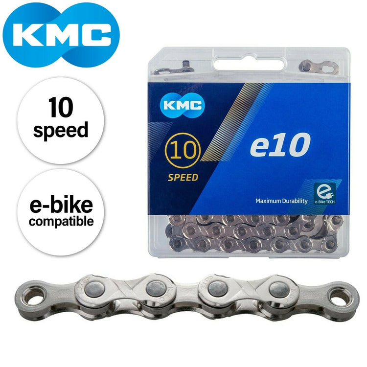 kmc_e10-1