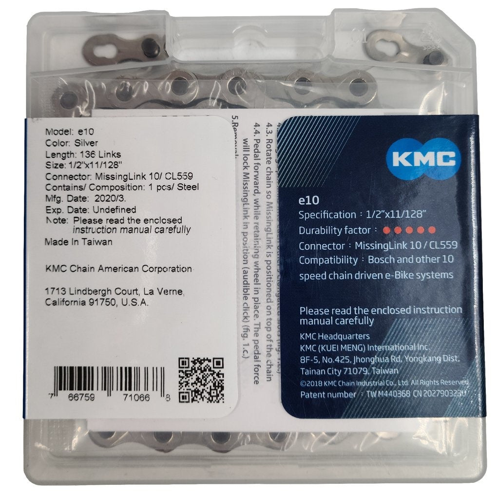 kmc_e10-2