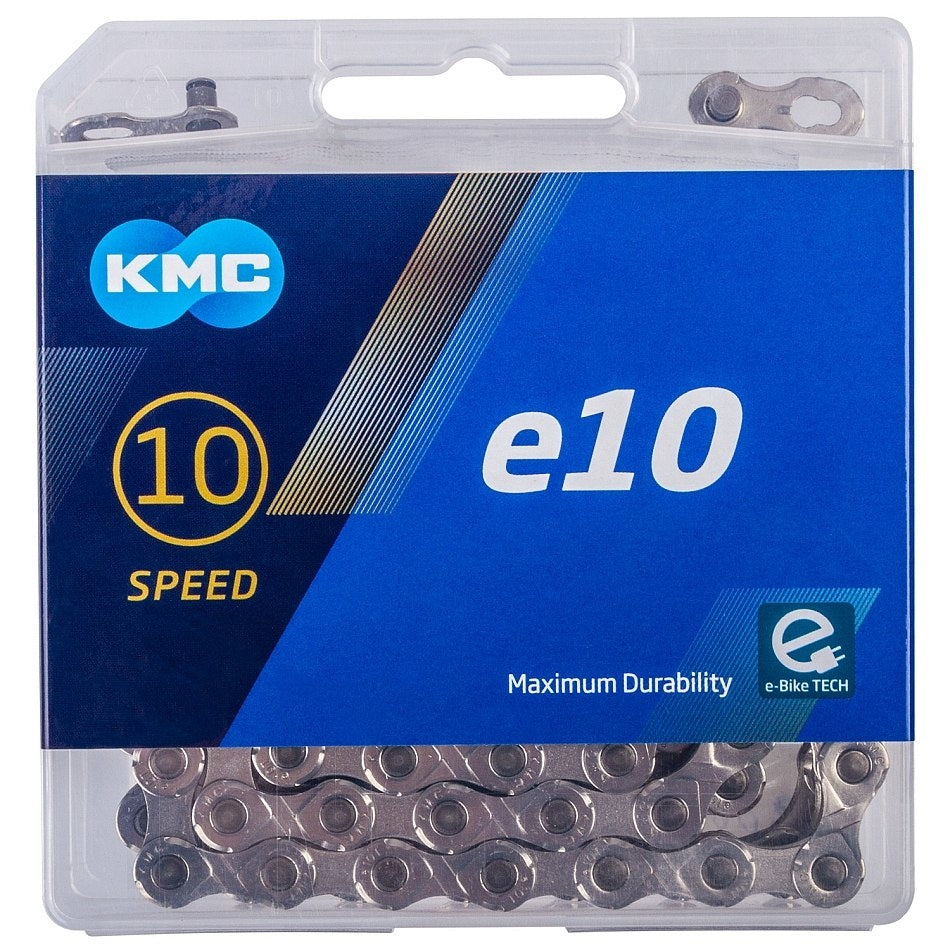 kmc_e10-3