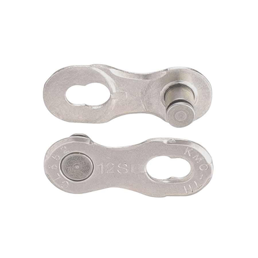 kmc_link-12_500226-13_1