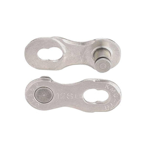 kmc_link-12_500226-13_1