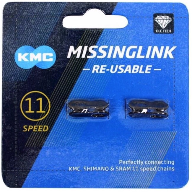 kmc_missing_link_11dlc_2pack_1