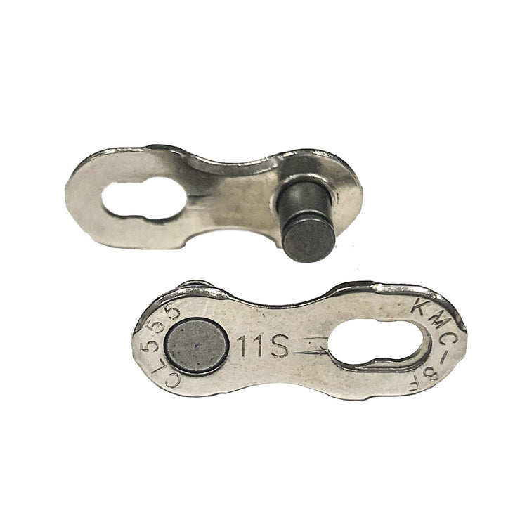 kmc_missing_link_11spd_1