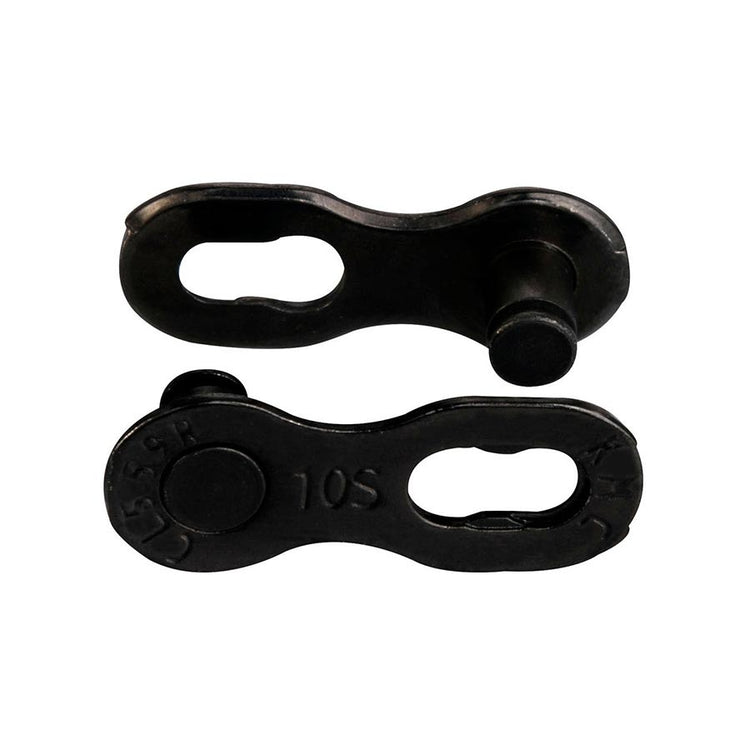 kmc_missing_link_500226-08_1