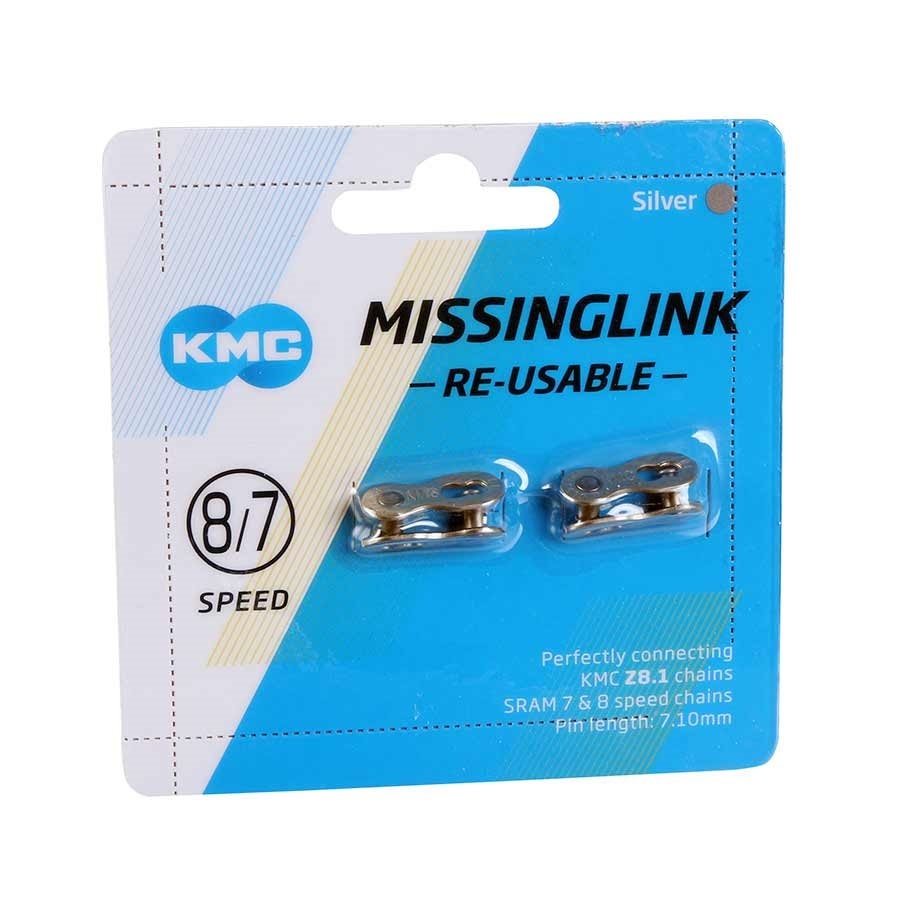 kmc_missing_link_500303-01_1