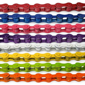 KMC_S1_colors