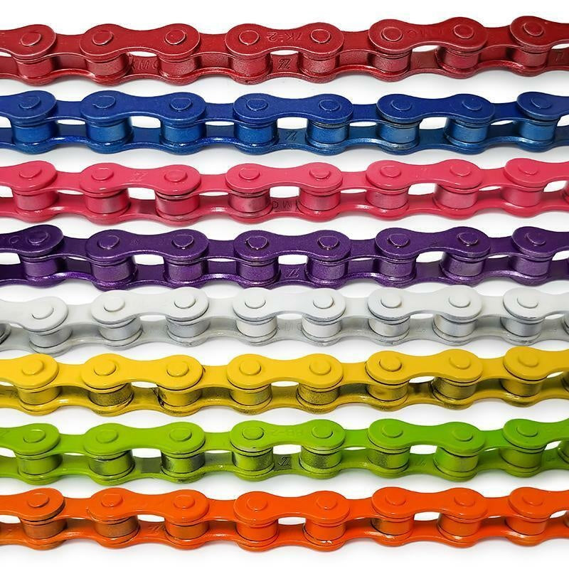 KMC_S1_colors