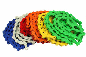 KMC_S1_colors2