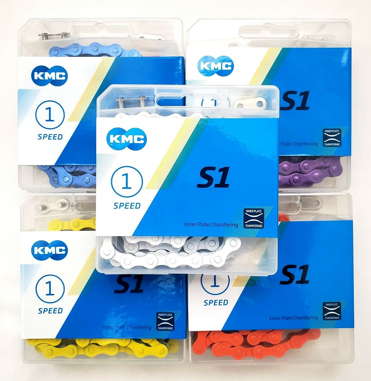 KMC_S1_colors3
