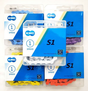 KMC_S1_colors3