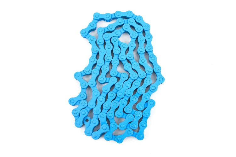 KMC_S1_lt_blue
