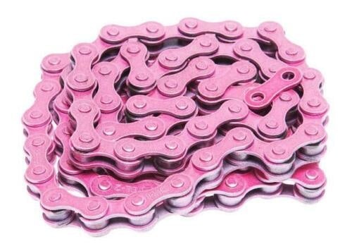 KMC_S1_pink
