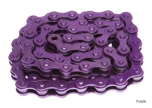 KMC_S1_purp