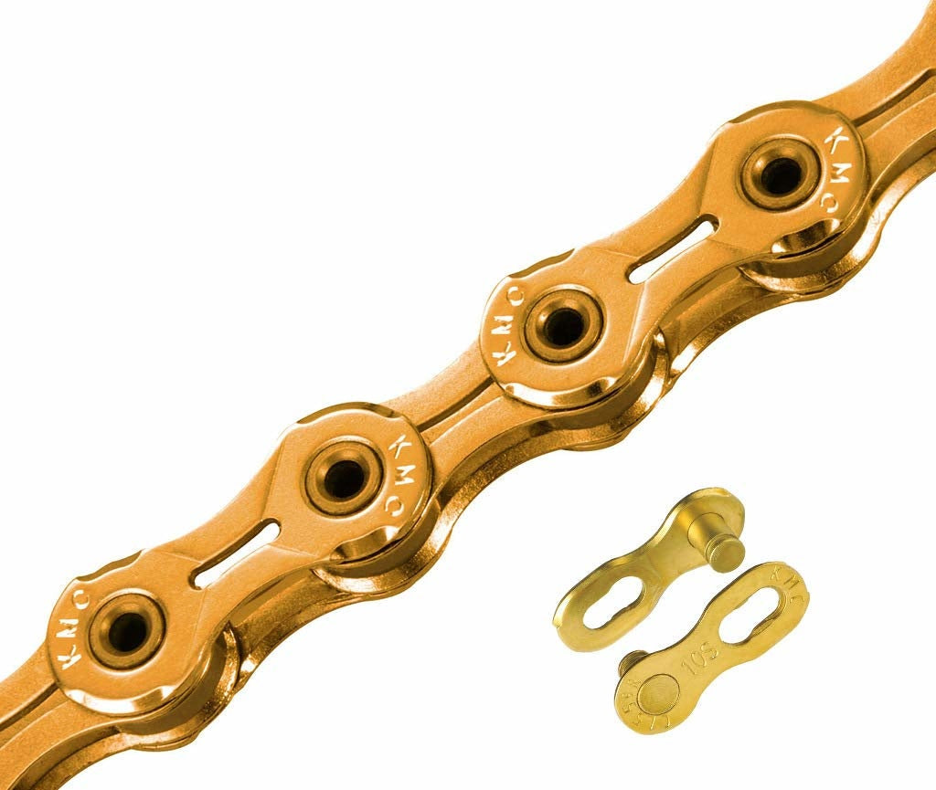 kmc_x10SL_gold