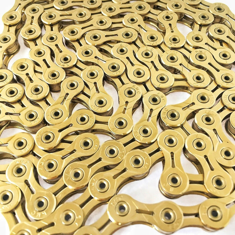 kmc_x10SL_gold2