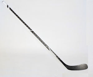 knapper_ak3_stick_1B