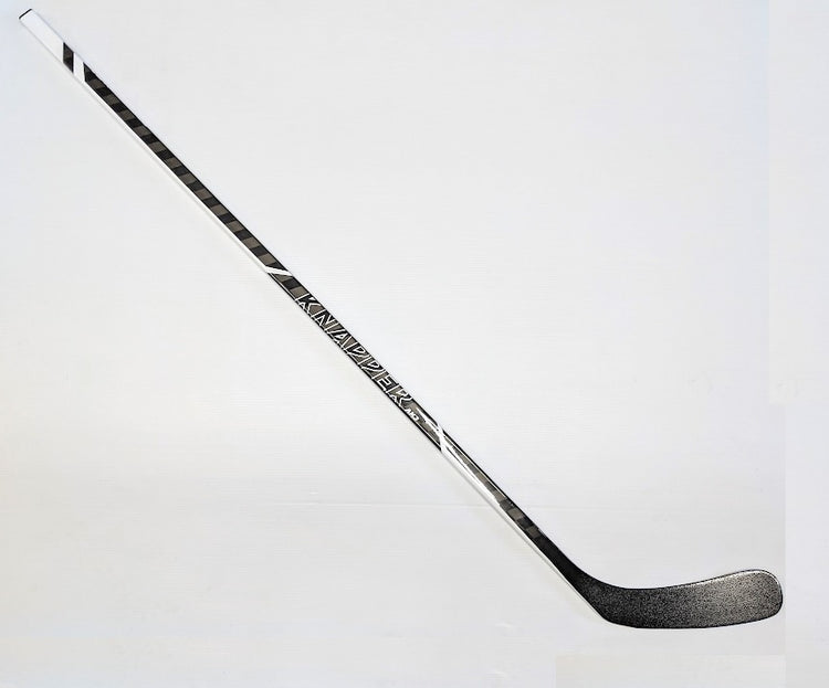 knapper_ak3_stick_1B