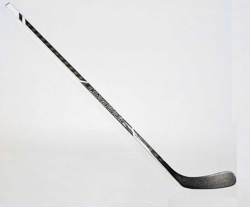 knapper_ak3_stick_1B