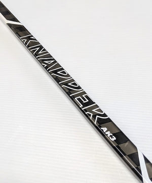 knapper_ak3_stick_1C