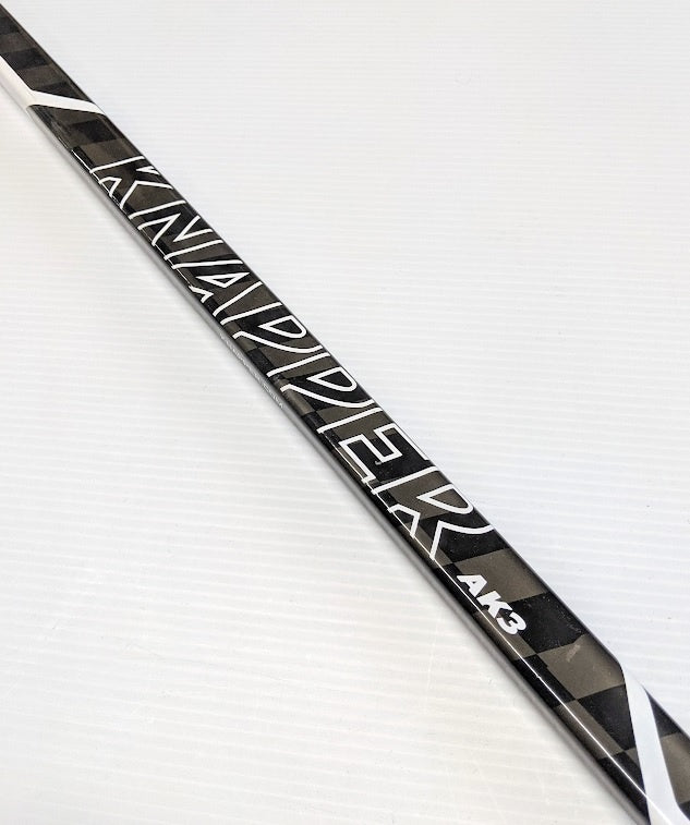 knapper_ak3_stick_1C