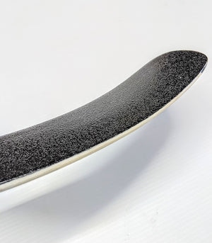 knapper_ak3_stick_1D