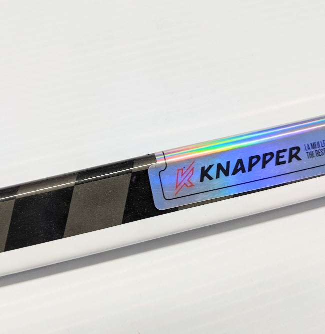 knapper_ak3_stick_1E