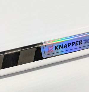knapper_ak3_stick_1E